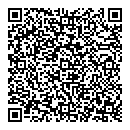 QR код "Qiwi"
