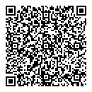 QR код "Qiwi"