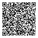 QR код "Qiwi"