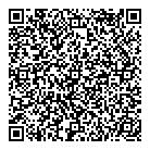 QR код "Qiwi"