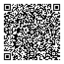 QR код "Диарт"