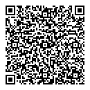 QR код "Qiwi"