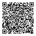 QR код "Qiwi"
