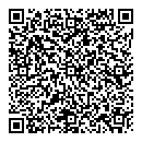 QR код "Qiwi"