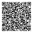 QR код "Qiwi"