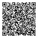 QR код "Qiwi"