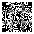 QR код "Qiwi"