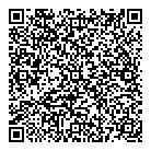 QR код "Qiwi"