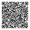 QR код "Qiwi"