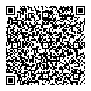 QR код "Qiwi"