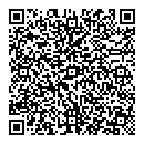 QR код "Qiwi"