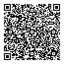 QR код "Qiwi"