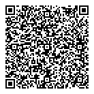QR код "Qiwi"