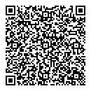 QR код "Qiwi"
