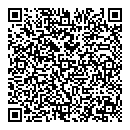 QR код "Qiwi"