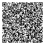 QR код "Эксперт Реклама"