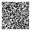 QR код "Qiwi"