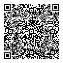 QR код "Qiwi"