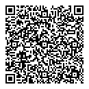 QR код "Qiwi"