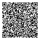 QR код "Qiwi"