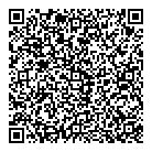 QR код "Qiwi"
