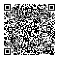 QR код "Qiwi"