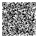QR код "Qiwi"