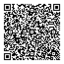 QR код "Qiwi"
