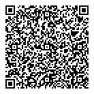 QR код "Qiwi"