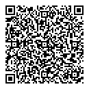 QR код "Qiwi"