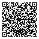 QR код "Qiwi"