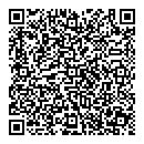 QR код "Qiwi"