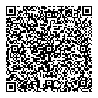 QR код "Qiwi"