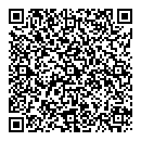 QR код "Qiwi"