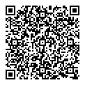 QR код "Qiwi"