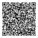 QR код "Qiwi"