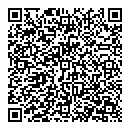 QR код "Qiwi"