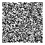 QR код "Белрос ПТК"
