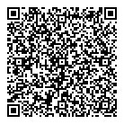 QR код "Qiwi"