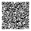 QR код "Qiwi"