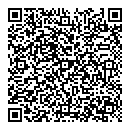 QR код "Qiwi"