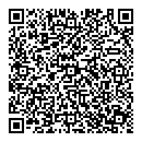 QR код "Qiwi"