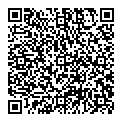 QR код "Qiwi"