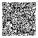 QR код "Qiwi"