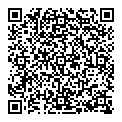 QR код "Qiwi"