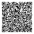 QR код "Qiwi"