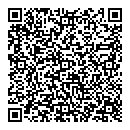 QR код "Qiwi"