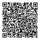 QR код "Qiwi"