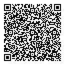 QR код "Qiwi"