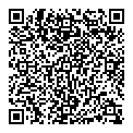 QR код "Qiwi"
